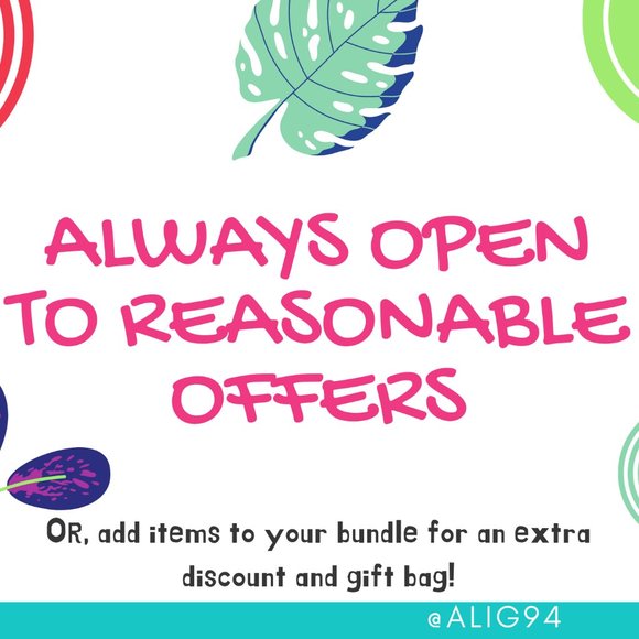 NWT Violet Voss Essentials 2 Eye Shadow Palette - Picture 3 of 3